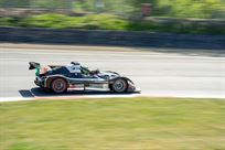 2026-radical-sr3xxr-for-hire