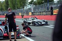 2026-radical-sr3xxr-for-hire