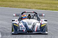 radical-sr3rsx-for-hire