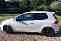 mk6-golf-gti-265hp-with-trackday-modification