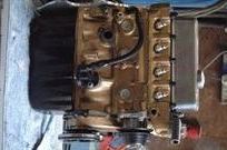 mg-midget-steel-1380-a-series-new-race-engine