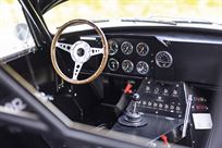 1963-shelby-cobra-daytona-coupe