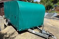 used-brian-james-a2-covered-car-trailer