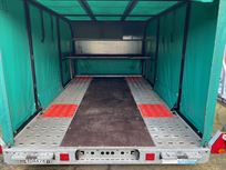 used-brian-james-a2-covered-car-trailer