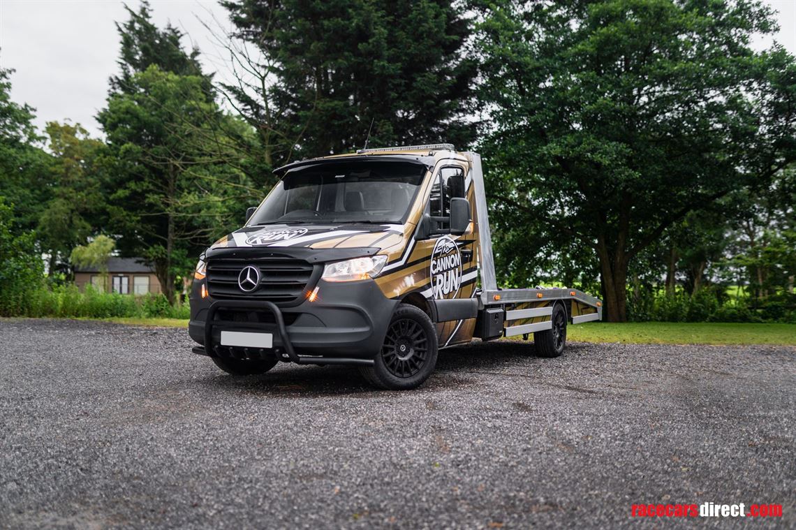 2019-mercedes-sprinter-recovery-truck-140bhp