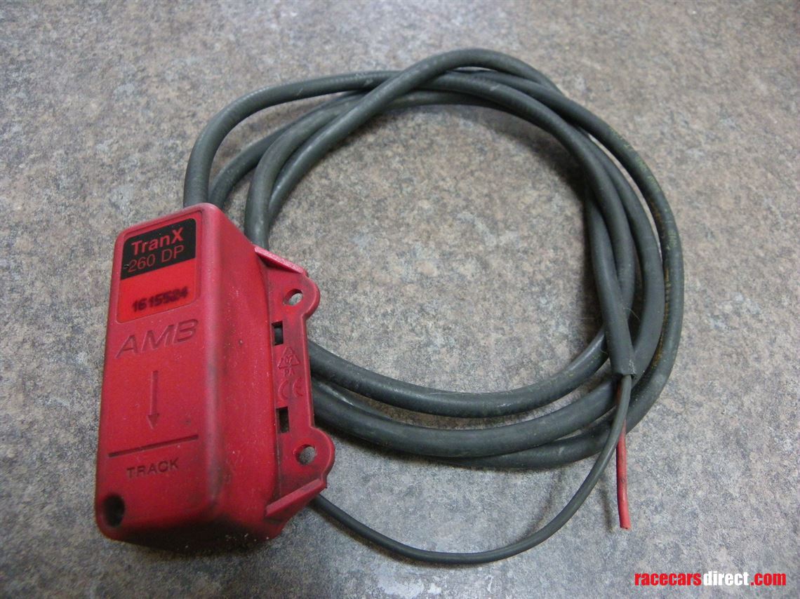 amb-tran-x-dp260-hard-wired-transponder