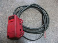 amb-tran-x-dp260-hard-wired-transponder