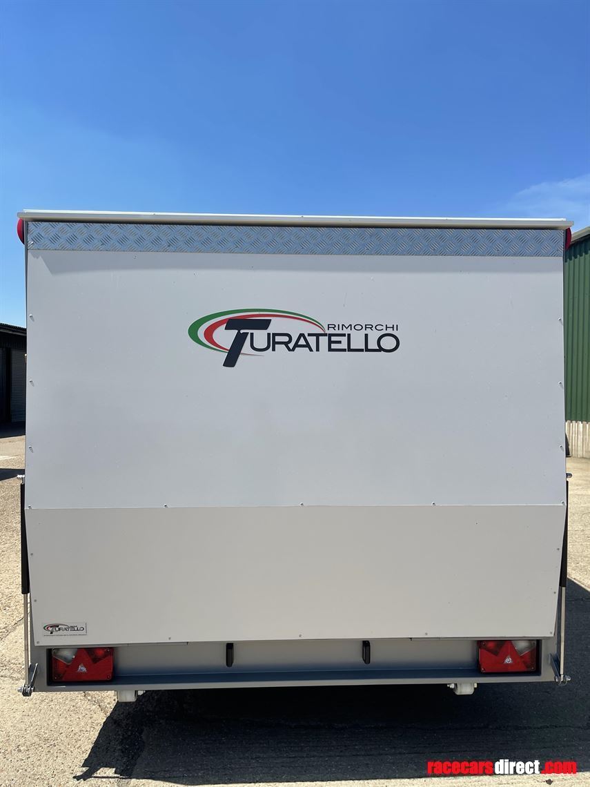 ex-demo-turatello-f20-trailer