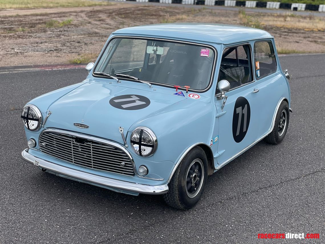 1965-mini-cooper-s-race-car-fia