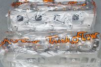 trick-flowr-twisted-wedger-race-206-heads-for