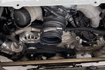 wanted-991-cup-gen-1-2014-engine