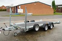 new---woodford-wbt-14ft-open-trailer