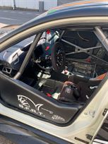 1-x-honda-civic-tcr-fk7-for-sale-reduced
