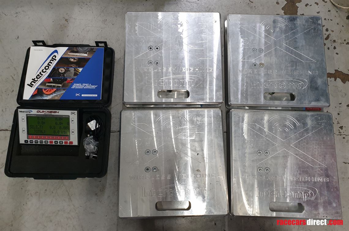 intercomp-quik-weigh-wireless-scales