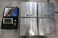 intercomp-quik-weigh-wireless-scales