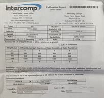 intercomp-quik-weigh-wireless-scales