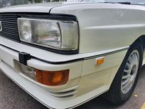 audi-quattro-21-turbo-ur-1983-a-registration