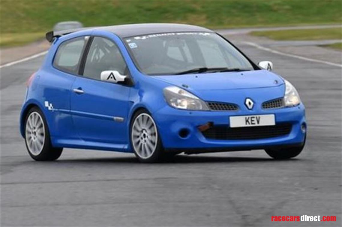 renault-clio-197-cup