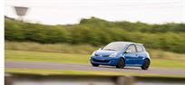 renault-clio-197-cup