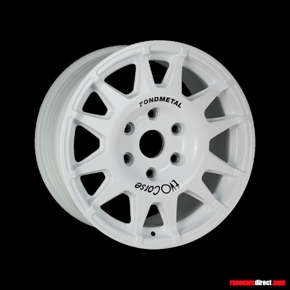 evo-corse-motorsport-wheels