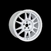 evo-corse-motorsport-wheels