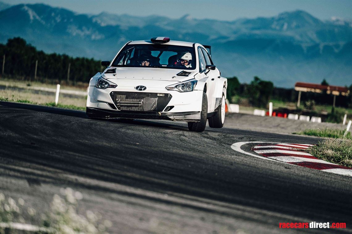 hyundai-i20-n-r5-07