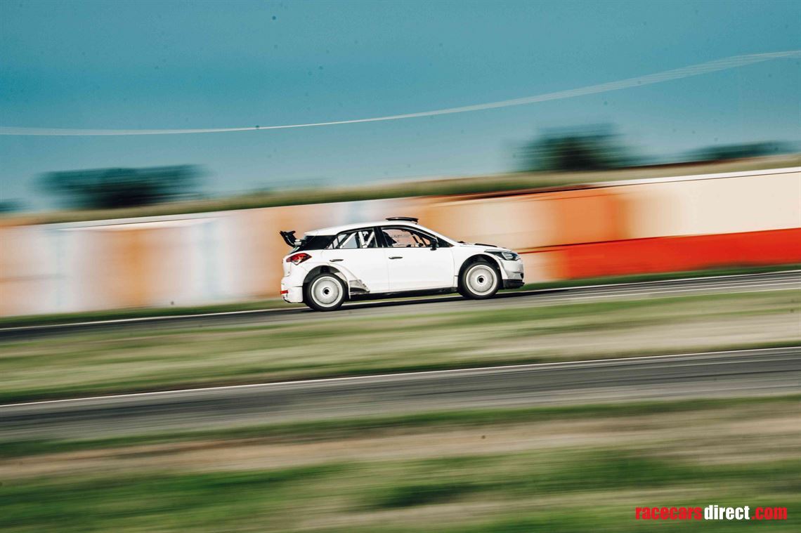 hyundai-i20-n-r5-07