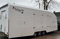 2020-prg-trailer-with-awning
