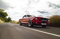 shelby-mustang-gt350