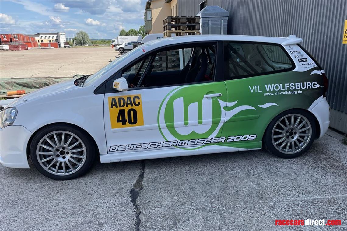 vw-polo-cup-factory-car
