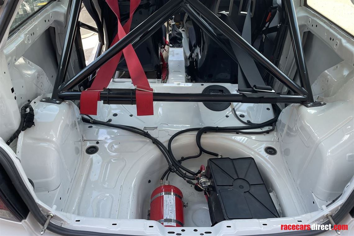 vw-polo-cup-factory-car