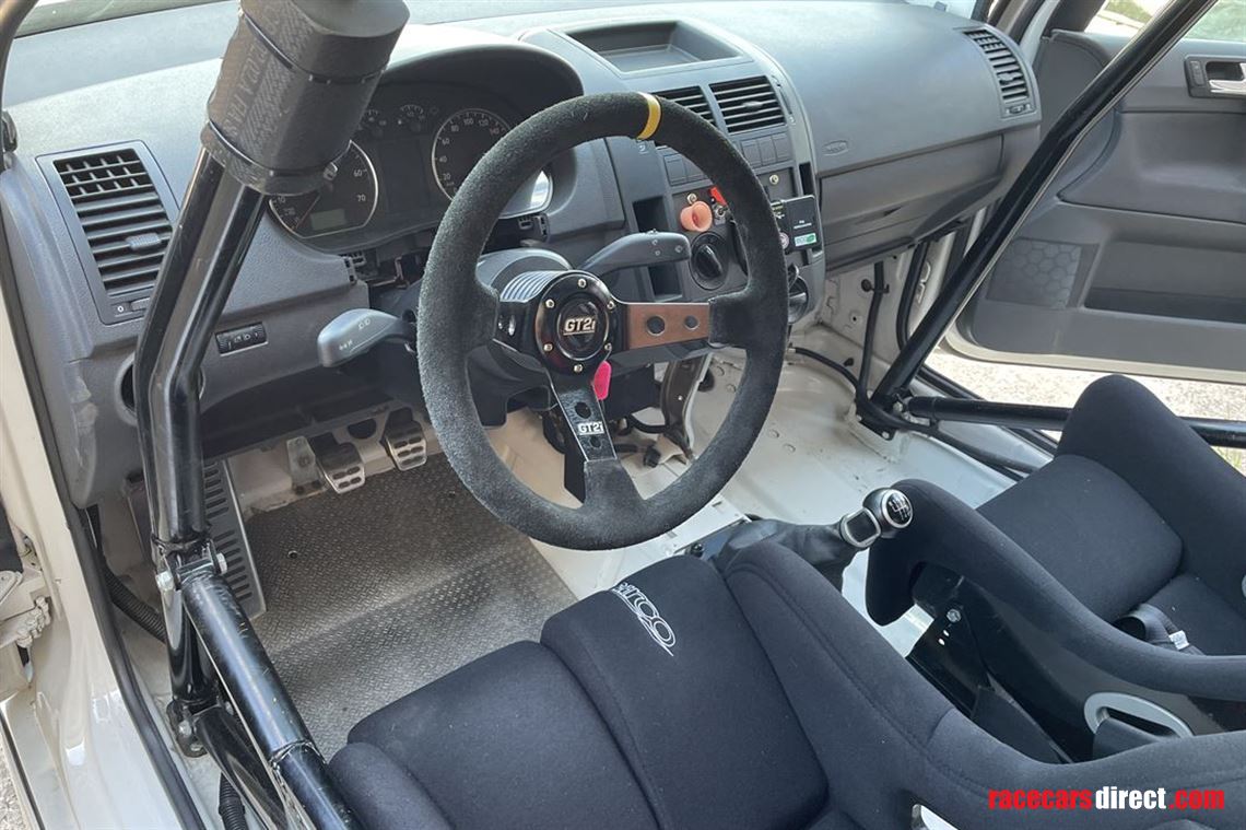 vw-polo-cup-factory-car