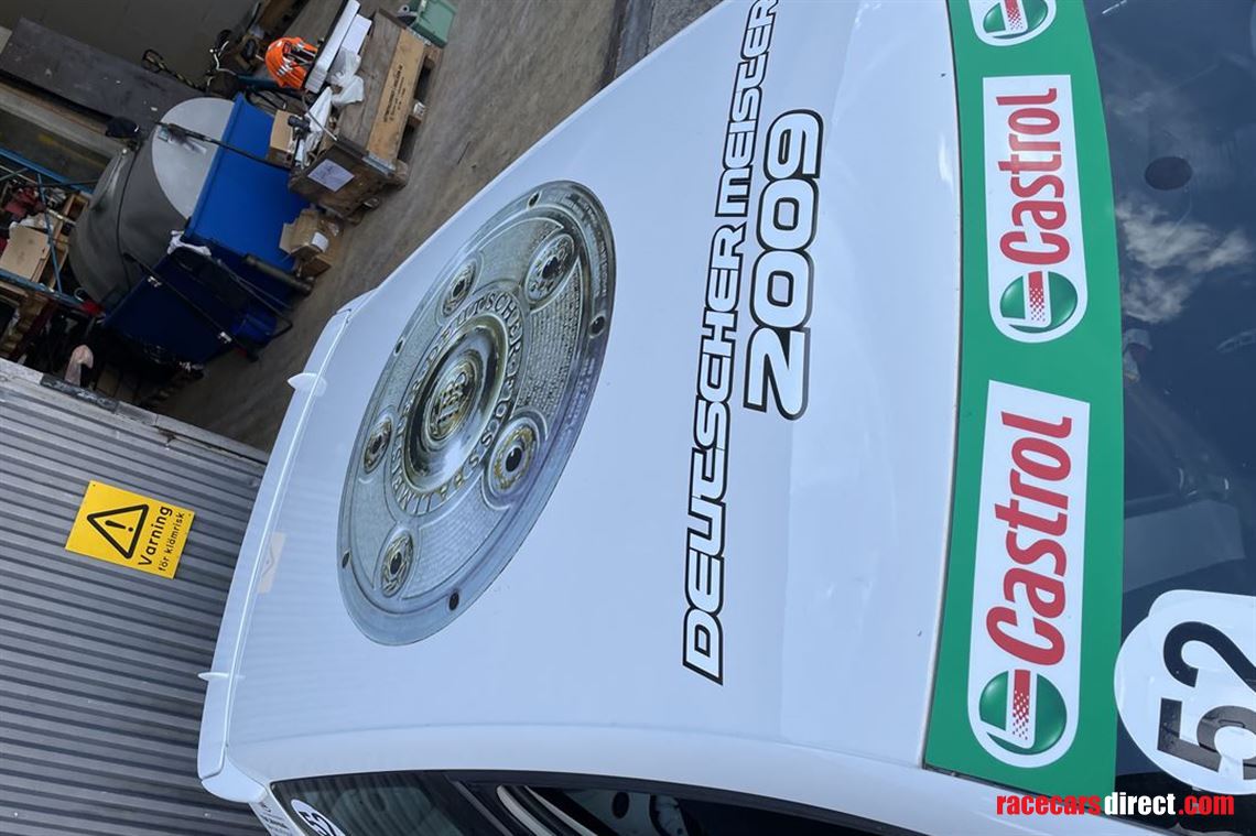 vw-polo-cup-factory-car