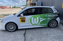 vw-polo-cup-factory-car