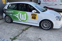 vw-polo-cup-factory-car