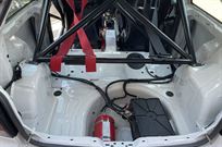 vw-polo-cup-factory-car