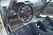 vw-polo-cup-factory-car