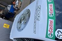 vw-polo-cup-factory-car