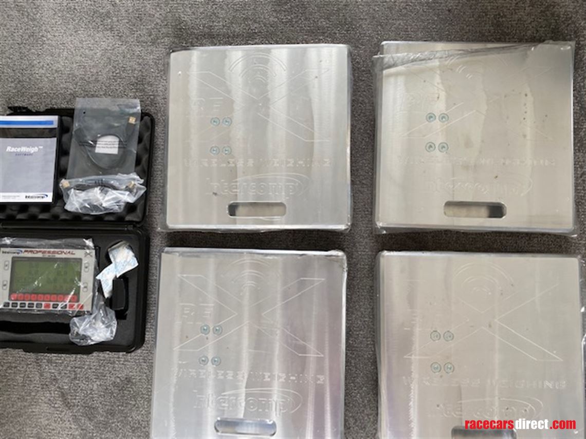 intercomp-wireless-scales-for-sale-used-once