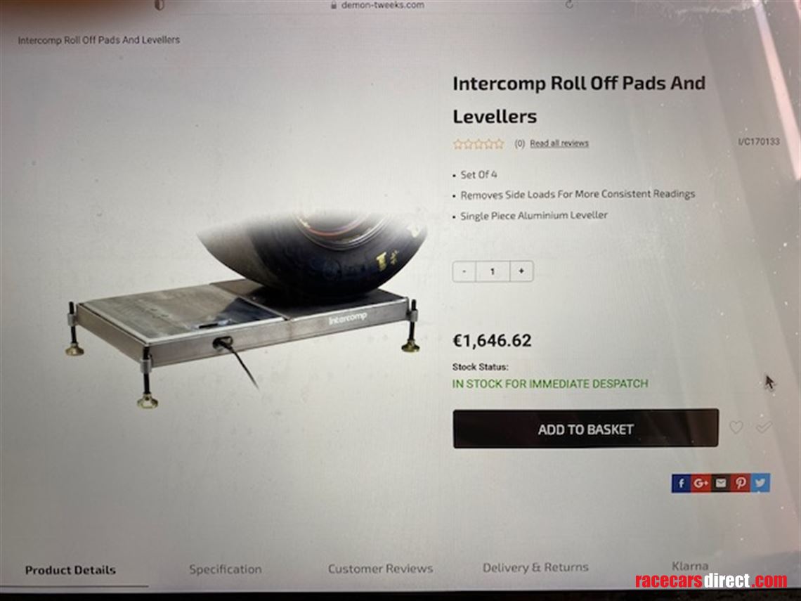 intercomp-wireless-scales-for-sale-used-once