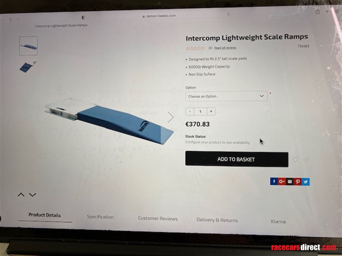 intercomp-wireless-scales-for-sale-used-once