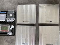 intercomp-wireless-scales-for-sale-used-once