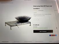 intercomp-wireless-scales-for-sale-used-once