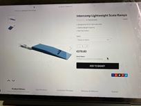 intercomp-wireless-scales-for-sale-used-once