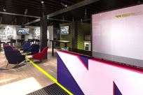 f1-support-series-motorhome-hospitality-unit