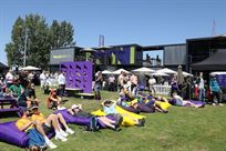 f1-support-series-motorhome-hospitality-unit