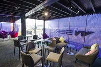 f1-support-series-motorhome-hospitality-unit