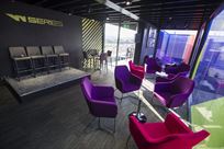 f1-support-series-motorhome-hospitality-unit