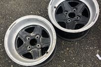 pair-compomotive-5-spoke-8x13-alloys---95mm-p