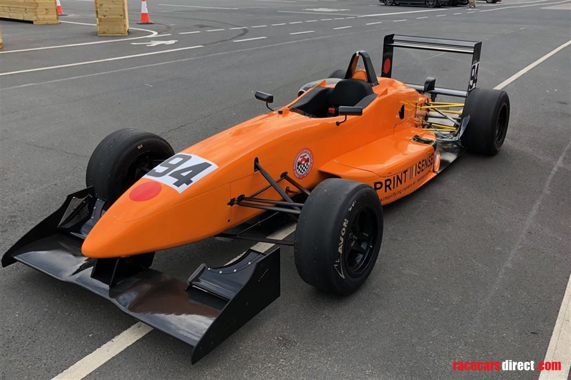 dallara-f301